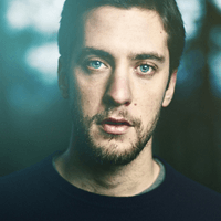 Profile_Image_03 Profile_Image_03