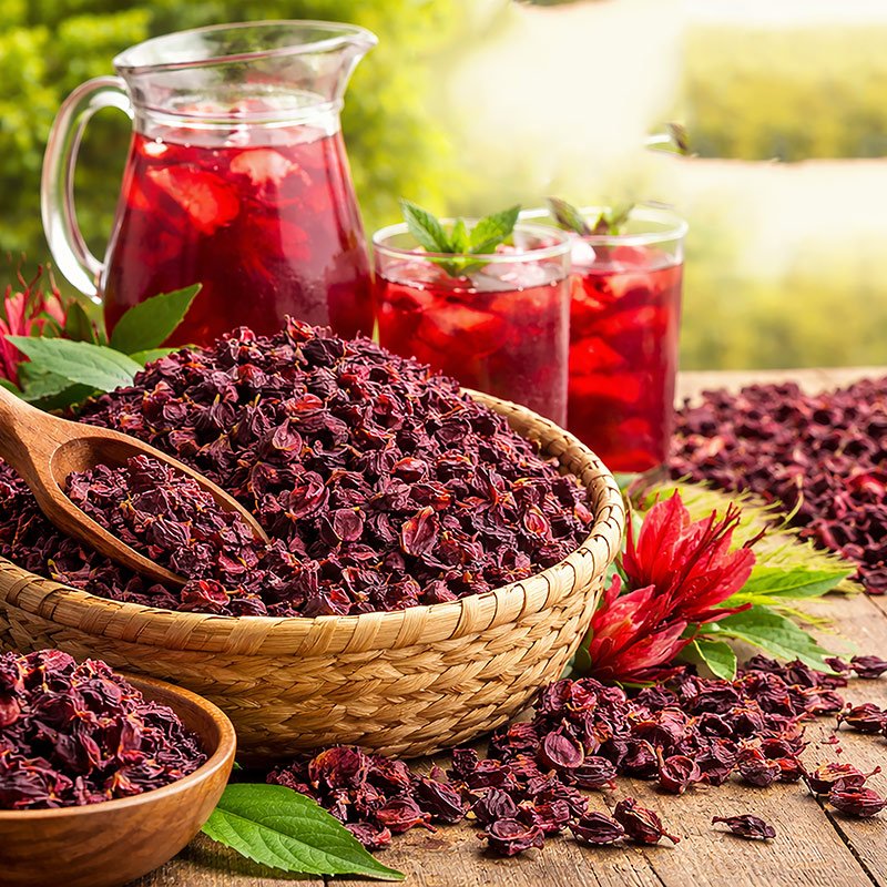 ChatGPT-Image-13-févr