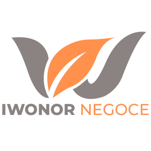 cropped-IWONOR_LOGO-03.png