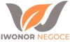 Iwonor Negoce